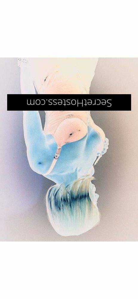 29Yrs Old Escort Size 8 Sunshine Coast Image - 3