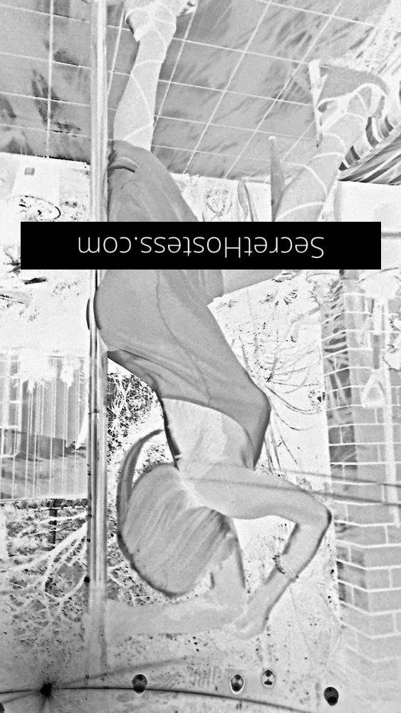 29Yrs Old Escort Size 8 Sunshine Coast Image - 4