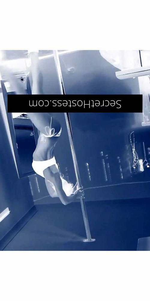 29Yrs Old Escort Size 8 Sunshine Coast Image - 8