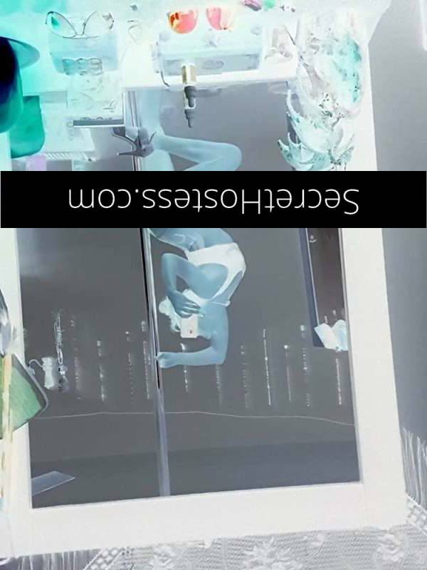 29Yrs Old Escort Size 8 Sunshine Coast Image - 9