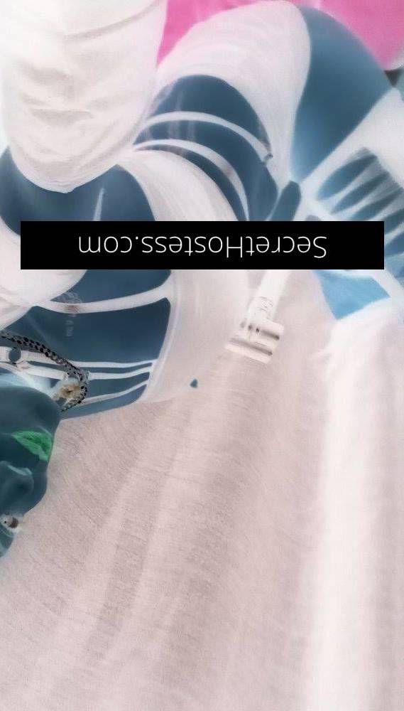 29Yrs Old Escort Size 8 Sunshine Coast Image - 10