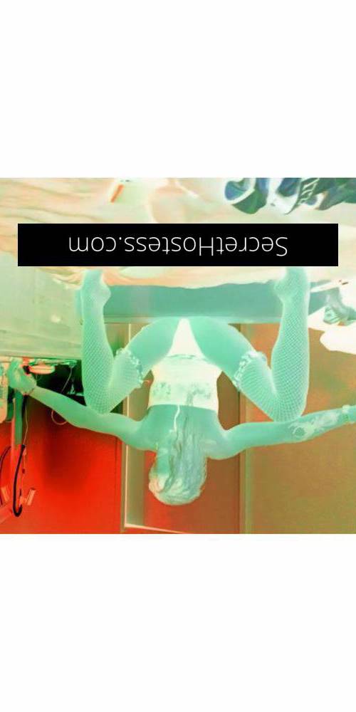 29Yrs Old Escort Size 8 Sunshine Coast Image - 11