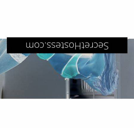 29Yrs Old Escort Size 8 Sunshine Coast Image - 12