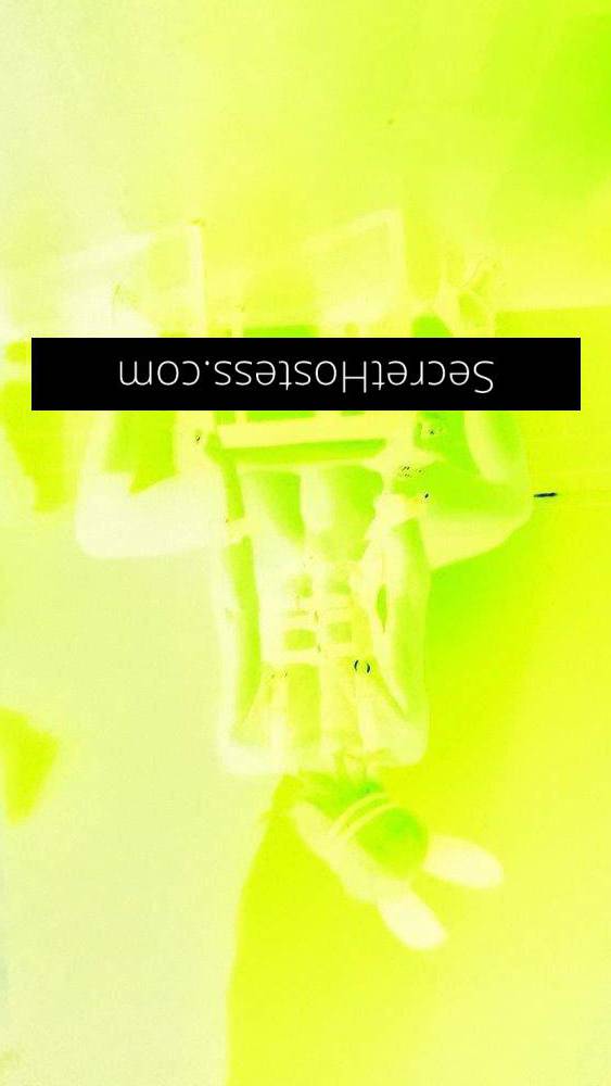 29Yrs Old Escort Size 8 Sunshine Coast Image - 15