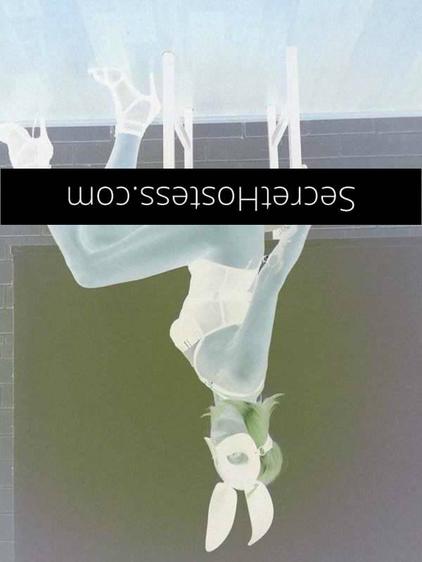 29Yrs Old Escort Size 8 Sunshine Coast Image - 18