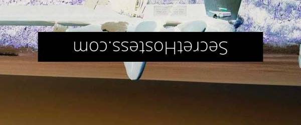 29Yrs Old Escort Size 8 Sunshine Coast Image - 19