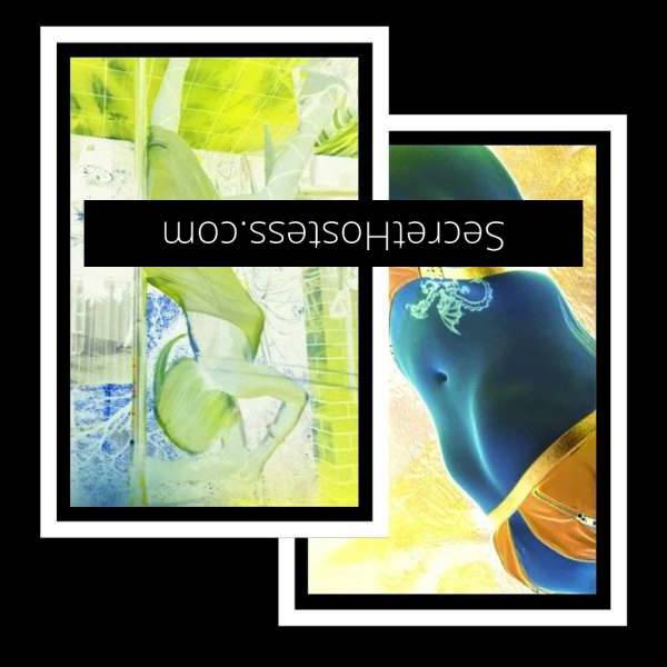 29Yrs Old Escort Size 8 Sunshine Coast Image - 21