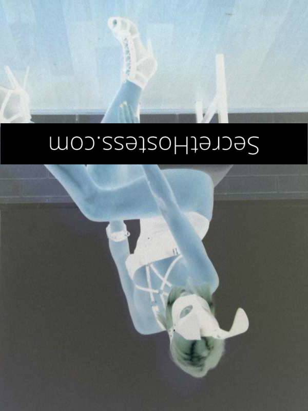 29Yrs Old Escort Size 8 Sunshine Coast Image - 24