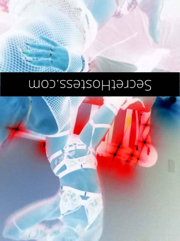 29Yrs Old Escort Size 8 Sunshine Coast Image - 25