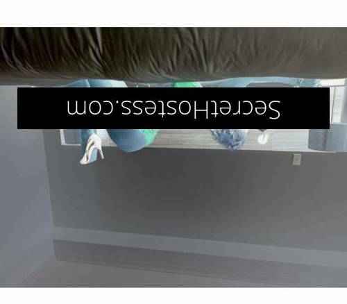 29Yrs Old Escort Size 8 Sunshine Coast Image - 27