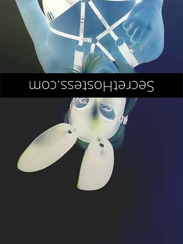 29Yrs Old Escort Size 8 Sunshine Coast Image - 28