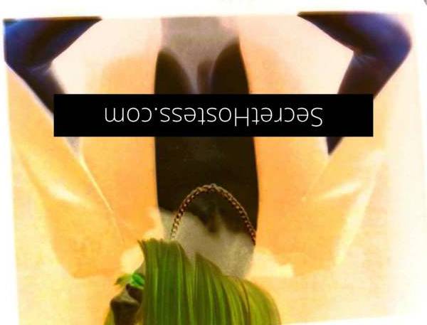 29Yrs Old Escort Size 8 Sunshine Coast Image - 29