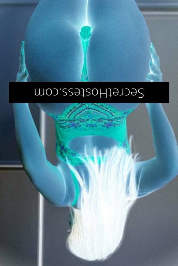 30Yrs Old Escort Size 8 Sydney Image - 9