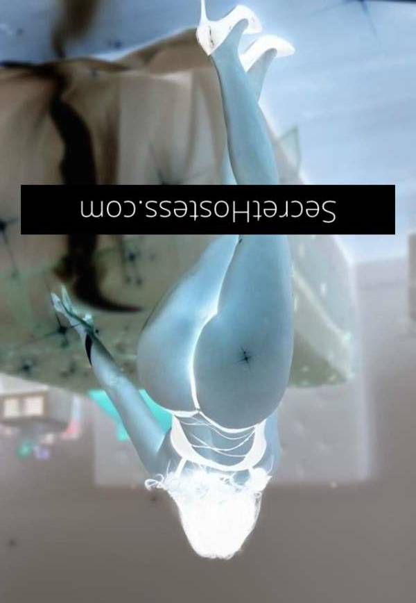 30Yrs Old Escort Size 8 Sydney Image - 24
