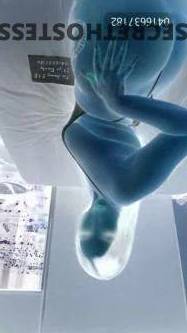 Jenny 23Yrs Old Escort Size 6 48KG Brisbane Image - 2