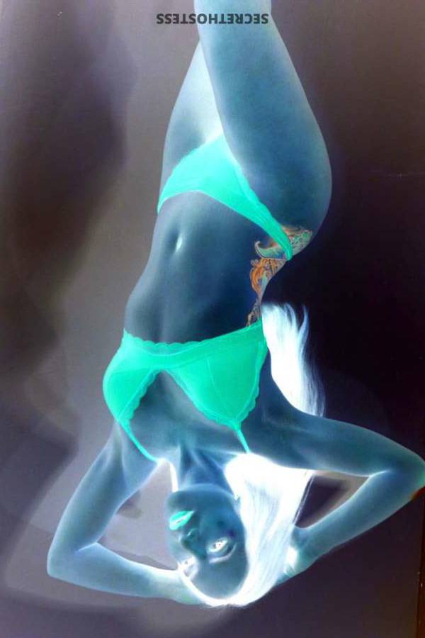 Portia 26Yrs Old Escort 162CM Tall Shenzhen Image - 12