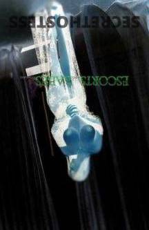 Wendy 20Yrs Old Escort Size 6 Brisbane Image - 5