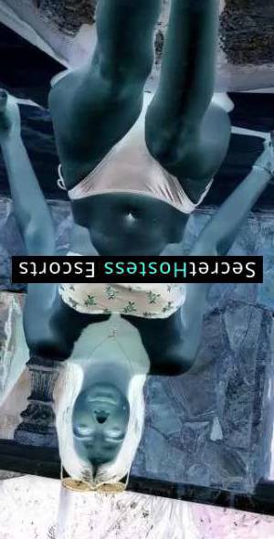 New White Girl Sexy Bisexual Escort in Portsmouth, NH in Portsmouth NH