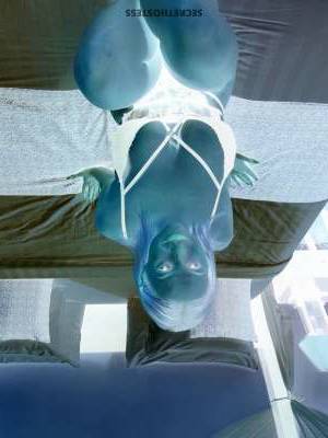 treat yourself to unforgettable pleasure with flirty, petite in Brisbane