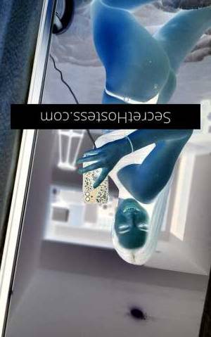 Brunette Bombshell VIP Escort in Sunshine Coast