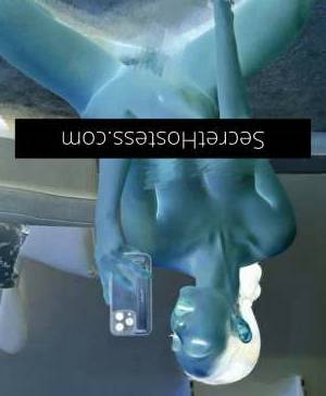 19 year old Japanese Escort in Dianella Perth Sensual Body Olivia