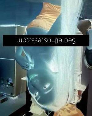 19 year old Korean Escort in Cabramatta Sydney Adorable Kim