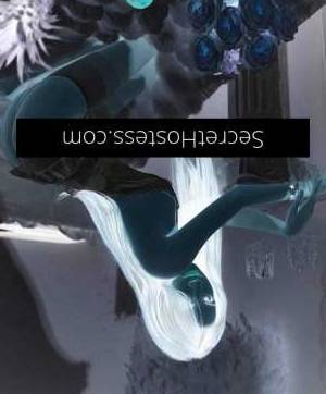 20 year old Asian Escort in Strathfield Sydney Ecstasy with Nicole New Teen Angel for Role Play and Light 