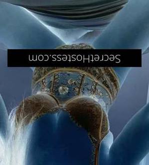 Unwind, Melt Away Stress Affordable Full Body Massage by  in Adelaide