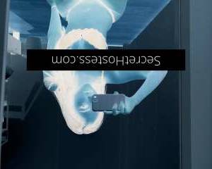 20 year old Escort in Chadstone Melbourne Sweet & Sexy Oriental Girls for Pleasure