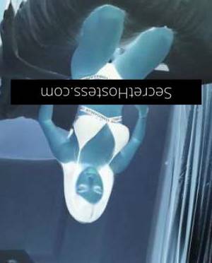 20 year old Escort in Wyndham Vale Melbourne Unforgettable Nights with Bubble, 22