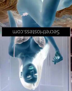 Unforgettable PleasureAwaits Joyce and Her Luscious Friend in Melbourne