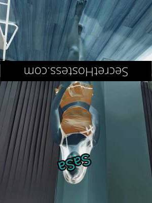 20 year old Escort in Thornlie Perth Sweet and Seductive The Ideal Companion for Warmth and 