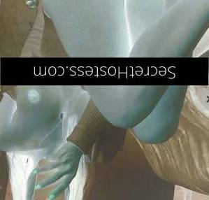 20Yrs Old Escort Dubbo Image - 1