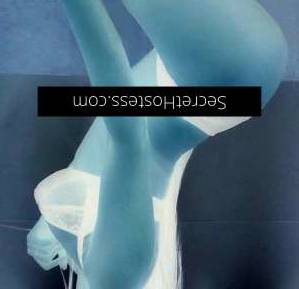 20 year old Escort in Seddon Melbourne Meet the New Hottie in Town Unforgettable Pleasure with an 