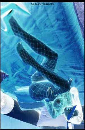 21 year old Asian Escort in Manhattan NY Asian Enchantress Naughty Fun for Every Taste