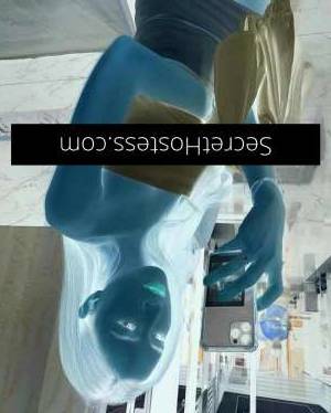 21 year old Asian Escort in Sydney Captivating Companion Sizzling-hot Babe for Your Ultimate 