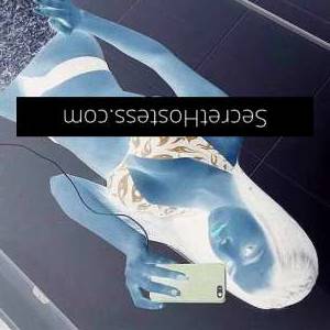 21 year old Australian Escort in Clayton South Melbourne Aussie Flirt