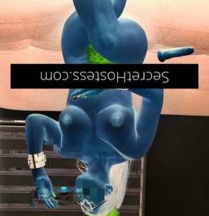 21 year old Australian Escort in Melbourne Busty Aussie Babe Seeks Wild Horny Fuck