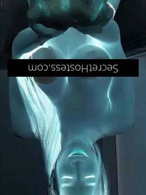 21 year old Escort in Kilkenny Adelaide NAUGHTY AND BRIGHT Fresh Babe for Your Pleasure