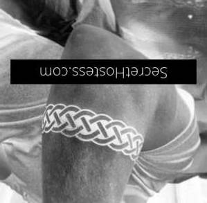 21 year old Escort in Modbury North Adelaide Dream Come True Sassy 21 Y/O Your Ultimate Fun Fantasy