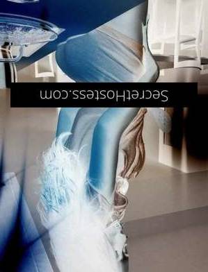 21 year old Escort in Plympton Adelaide Stella's Erotic Encounter Sensual Busty Babe for and 