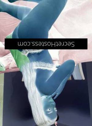 21 year old Escort in Kilkenny Adelaide Unleash Your Wild Side MOLLY, Naughty and SASSY Young Escort