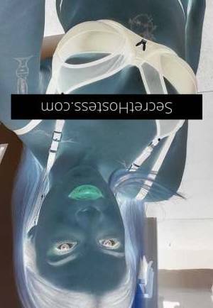 21Yrs Old Escort Melbourne Image - 3