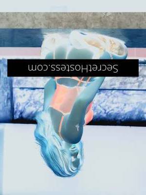 21Yrs Old Escort Melbourne Image - 5