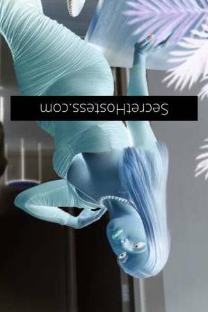 21Yrs Old Escort Melbourne Image - 7