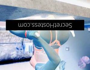 21Yrs Old Escort Melbourne Image - 16