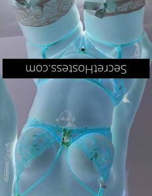 21Yrs Old Escort Melbourne Image - 19