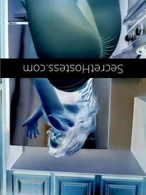 21 year old Escort in Springvale Melbourne Gina 21, to heat things up