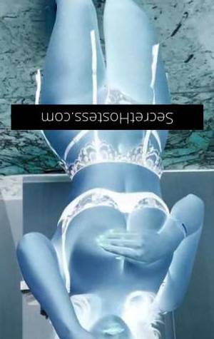 21 year old Escort in St Albans Melbourne Tanya