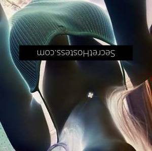 21Yrs Old Escort Sydney Image - 4